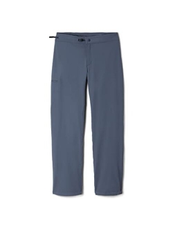 Women's Yumalina Pant