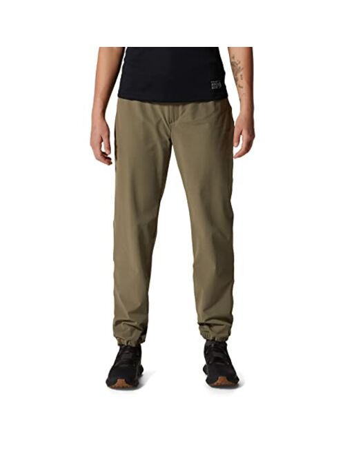 Mountain Hardwear Women's Yumalina Pant