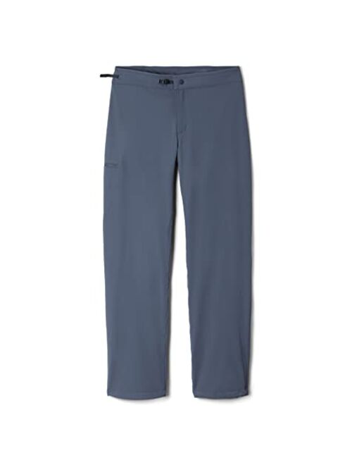 Mountain Hardwear Women's Yumalina Pant