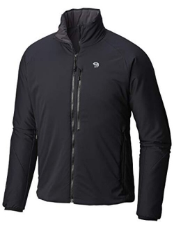 Men's KOR Strata Jacket