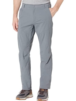 Men's Basin Trek Pant