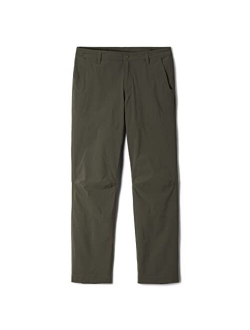 Men's Basin Trek Pant