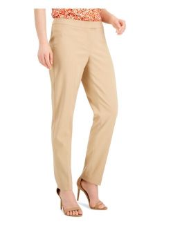 Women's Bowie Contour Stretch Pants