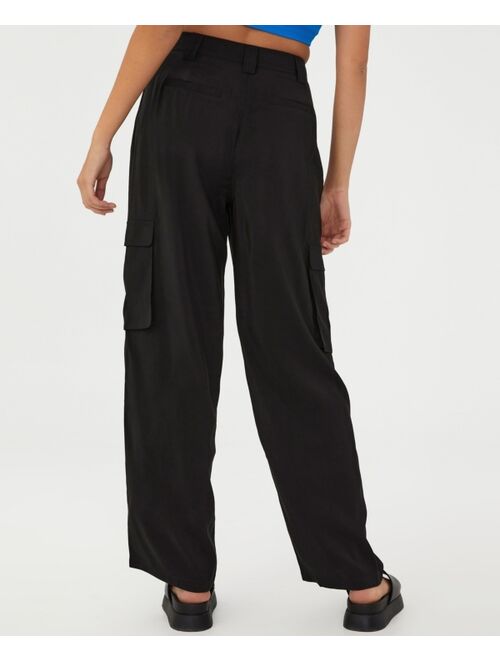 COTTON ON Women's Miami Cargo Pants