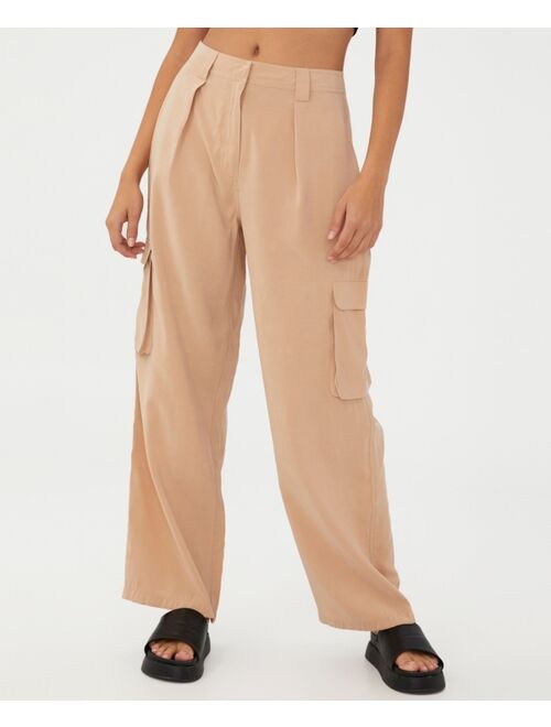 COTTON ON Women's Miami Cargo Pants