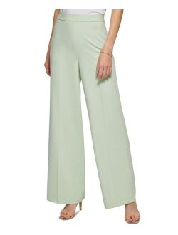 Women's Wide Leg Pants