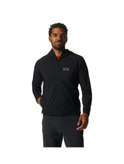 Men's KOR Airshell Hoody