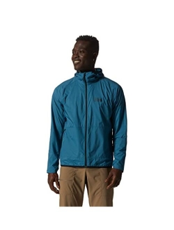 Men's KOR Airshell Hoody