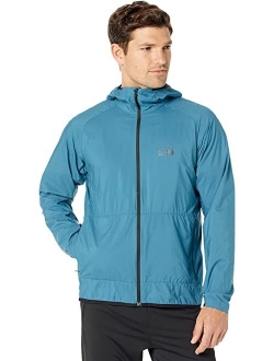 Men's KOR Airshell Hoody