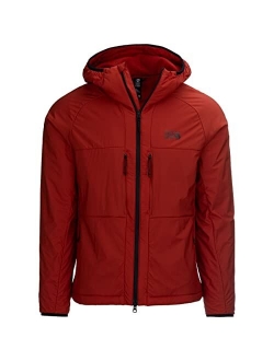 Men's KOR Airshell Warm Jacket