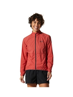 Women's KOR Airshell Full Zip Jacket