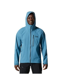 Men's Stretch Ozonic Jacket