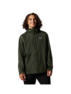 Men's Acadia Jacket