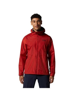 Men's Acadia Jacket