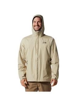 Men's Acadia Jacket