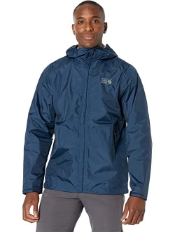 Men's Acadia Jacket