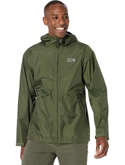 Men's Acadia Jacket