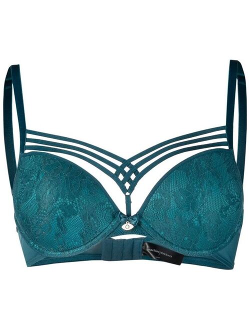 Marlies Dekkers padded push-up bra