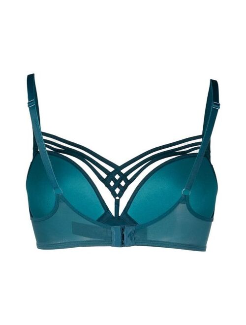 Marlies Dekkers padded push-up bra