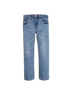 Boys' 511 Slim Fit Performance Jeans