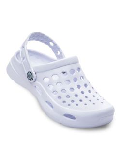 Joybees Active Kids' Clogs