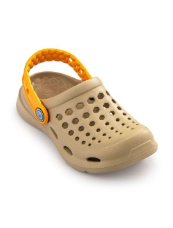 Joybees Active Kids' Clogs