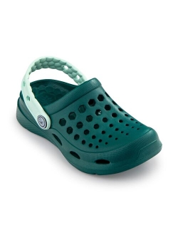 Joybees Active Kids' Clogs