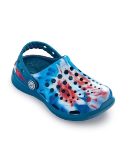 Joybees Active Kids' Clogs