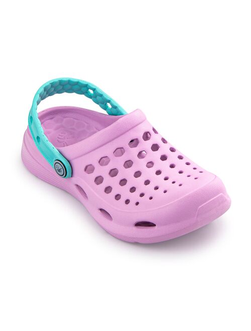 Joybees Active Kids' Clogs