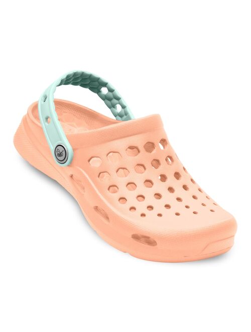 Joybees Active Kids' Clogs