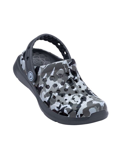 Joybees Active Kids' Clogs