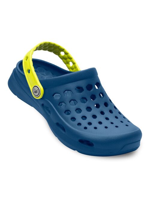 Joybees Active Kids' Clogs