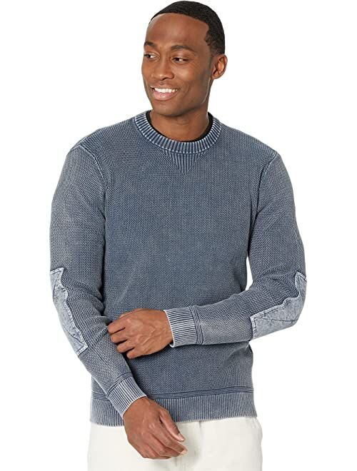 Taylor Stitch The Moor Sweater