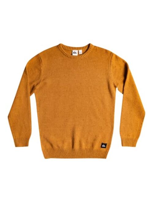 Quiksilver Life's Quik Sweater