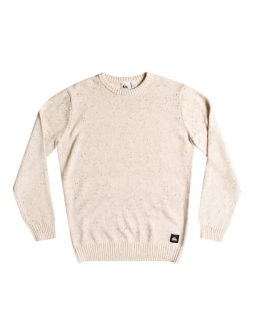 Quiksilver Life's Quik Sweater