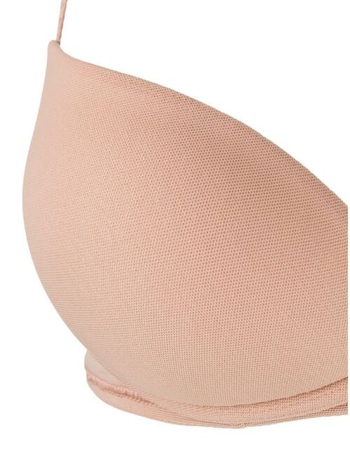 La Perla maison contouring padded bra