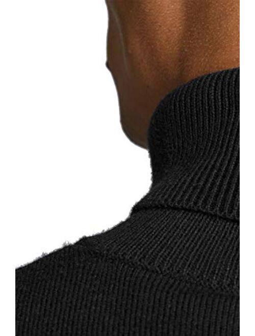 Jack & Jones Jack and Jones Emil Sweaters New Mens Wear