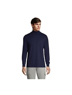 Men's Super-T Turtleneck