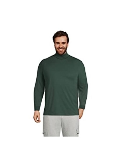 Men's Super-T Turtleneck