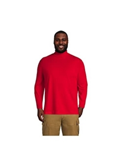 Men's Super-T Turtleneck