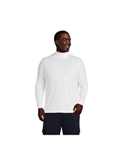 Men's Super-T Turtleneck