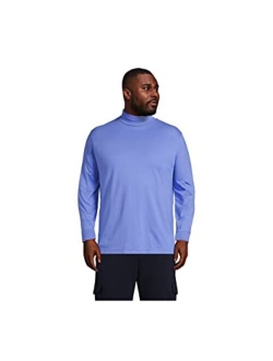 Men's Super-T Turtleneck