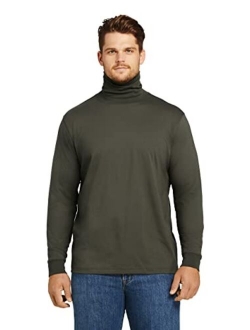 Men's Super-T Turtleneck