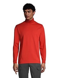 Men's Super-T Turtleneck