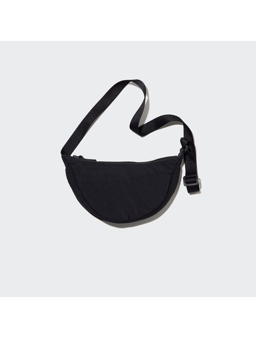 Uniqlo Round Mini Shoulder Bag