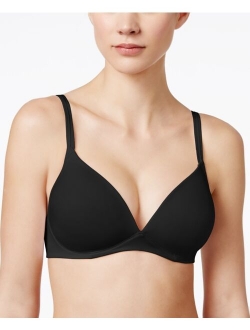 Elements of Bliss Wireless Lift Bra 1298