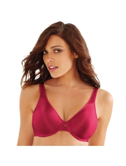 Lilyette by Bali Dreamwire Plunge Into Comfort Minimizer Bra 904