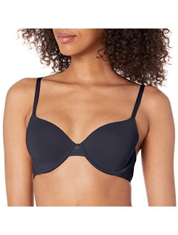 Women's Perfectly Fit Flex Lightly Lined Perfect Coverage Bra QF6617