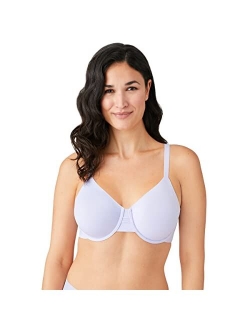 Women's At Ease Underwire Bra 855308