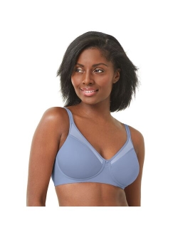 One Smooth U Ultra Light Shaping Wireless Bra DF3440